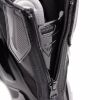 Dainese TORQUE 4 WMN dámské sportovní boty černé vel.36